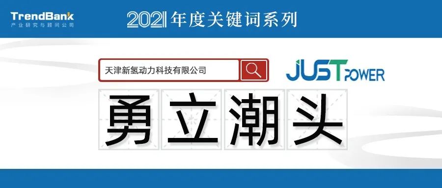 微信图片_20220708145102.jpg 微信图片_20220708145102.jpg