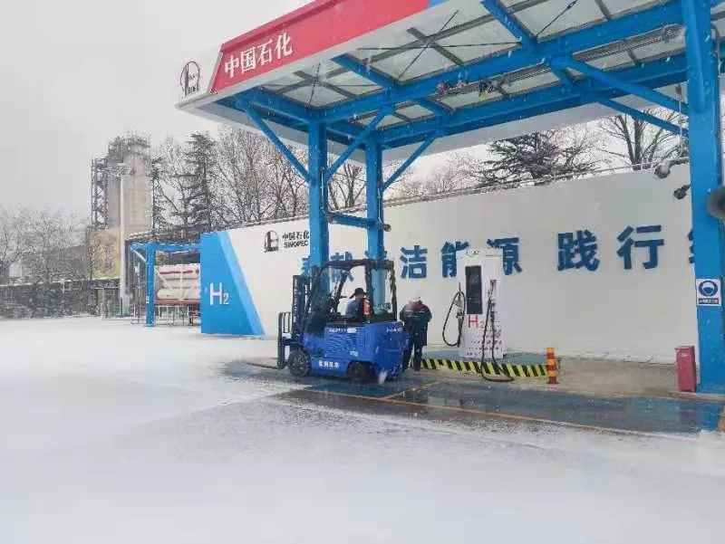 微信图片_20220708150721.jpg 微信图片_20220708150721.jpg