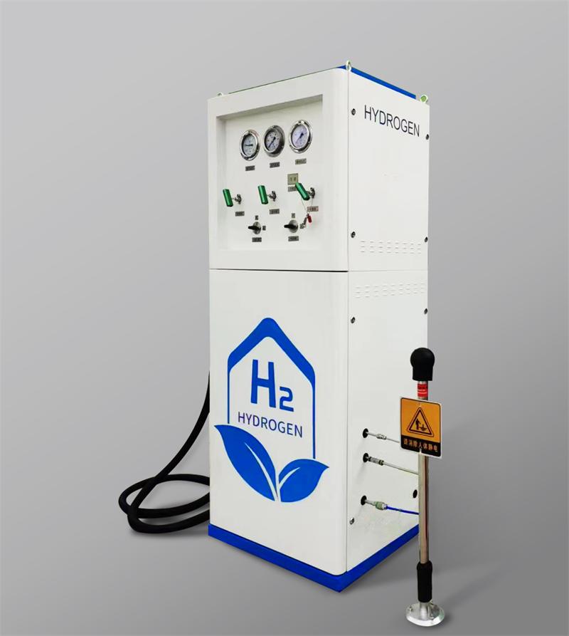 小型撬装式加氢方案-适用10台以下车辆应用场景.jpg 小型撬装式加氢方案-适用10台以下车辆应用场景.jpg